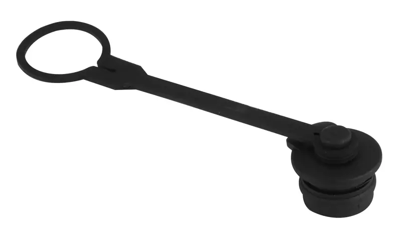 Ghibli Winner38 Drain Hose Cap