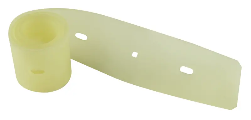Ghibli Winner38 External Locking Clip