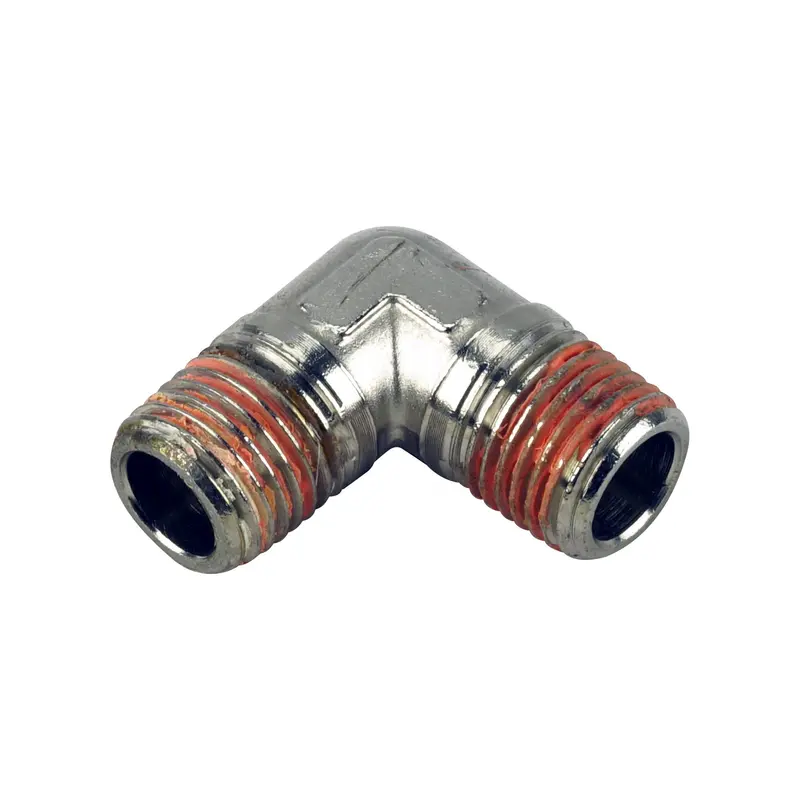 Ghibli Winner38 Power Connector