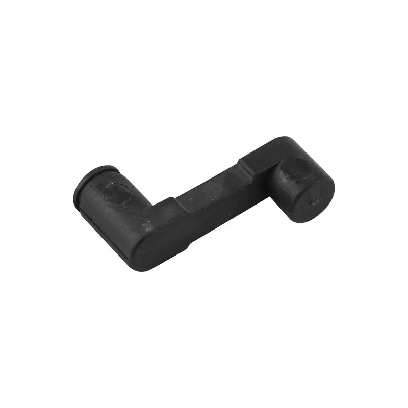 Ghibli Winner38 Rotor Lever Reinforcement Plate