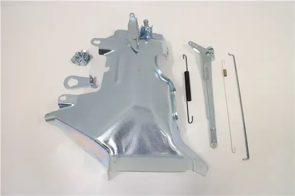 Governor and Spring Repair Kit for Powerhorse & NorthStar Engines