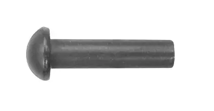 Handle Grip Strap for EDIC Polisher