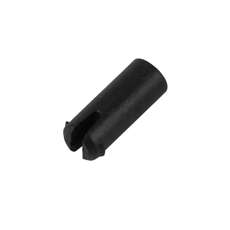 Handle Rod Replacement for Johnny Vac JV429MIXD Vacuum