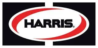 Harris 180-Degree Quick-Connect Cutting Torch Assembly – Model 136-2Bhdtk-144 1