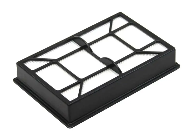 HEPA Filter for Kenmore EF-9, Elite 31150, and Panasonic MC-CL9333/935/943/945 (F258)
