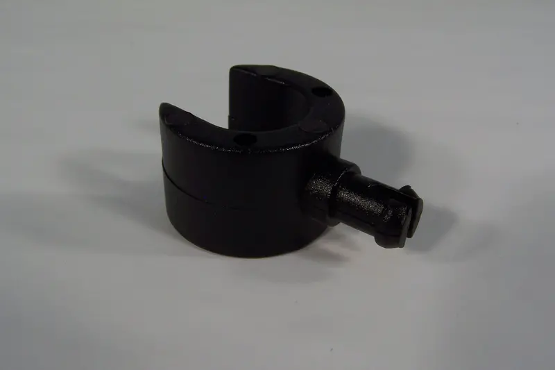 Hook Pivot Pin for Johnny Vac JV403P