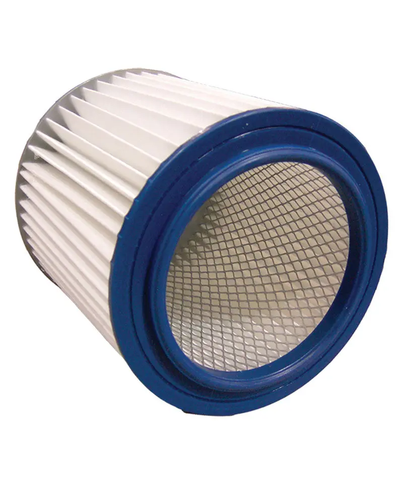 Hoover Goover Gen III Cartridge Filter (FX-CVF031 GIII)
