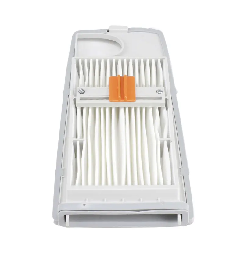 Hoover Nanolite Replacement Filter (40110013)