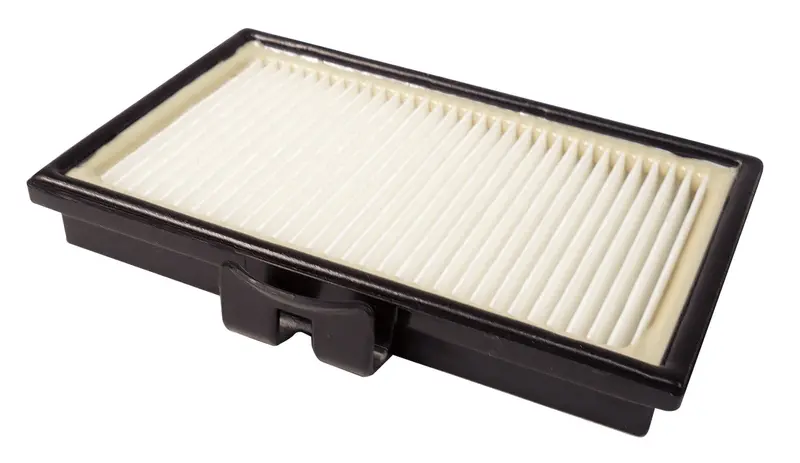 Hoover S3670-055 Canister Vacuum Exhaust Air Filter – OEM 59142013 / 40120104