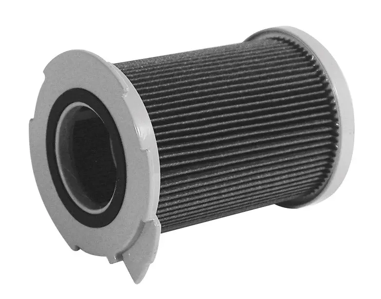 Hoover S3765 Canister Vacuum Full Cartridge Filter – 59134033