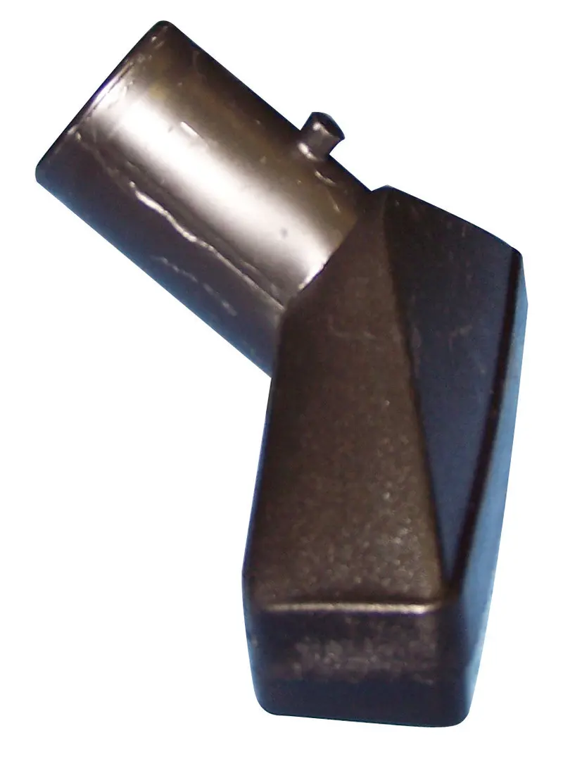 Hoover Upholstery Brush – Genuine Accessory