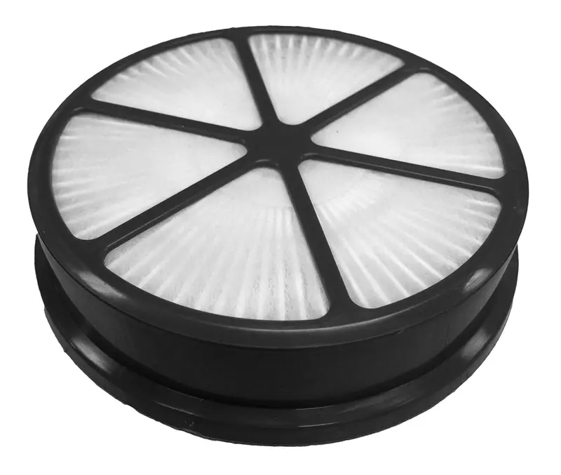 Hoover Upright Vacuum HEPA Filter (Part #440003905)