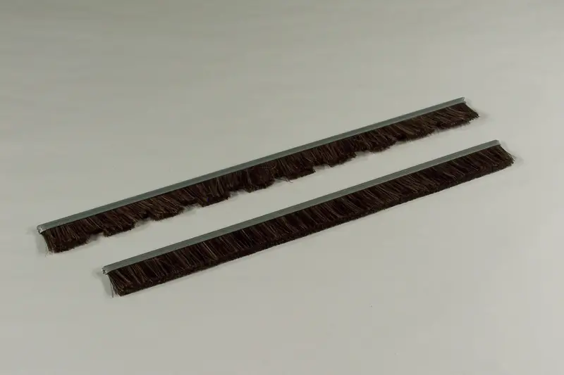 Horsehair Front Bristle Refill for BRW300CC Brush