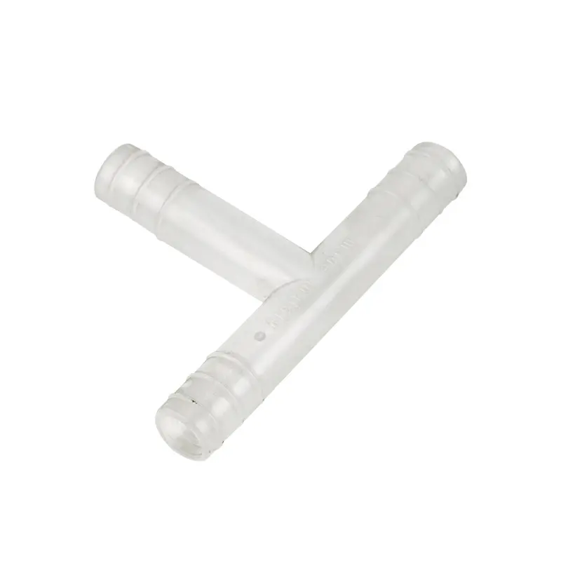 Hose Support Bracket for Ghibli Series 4 Vacuums