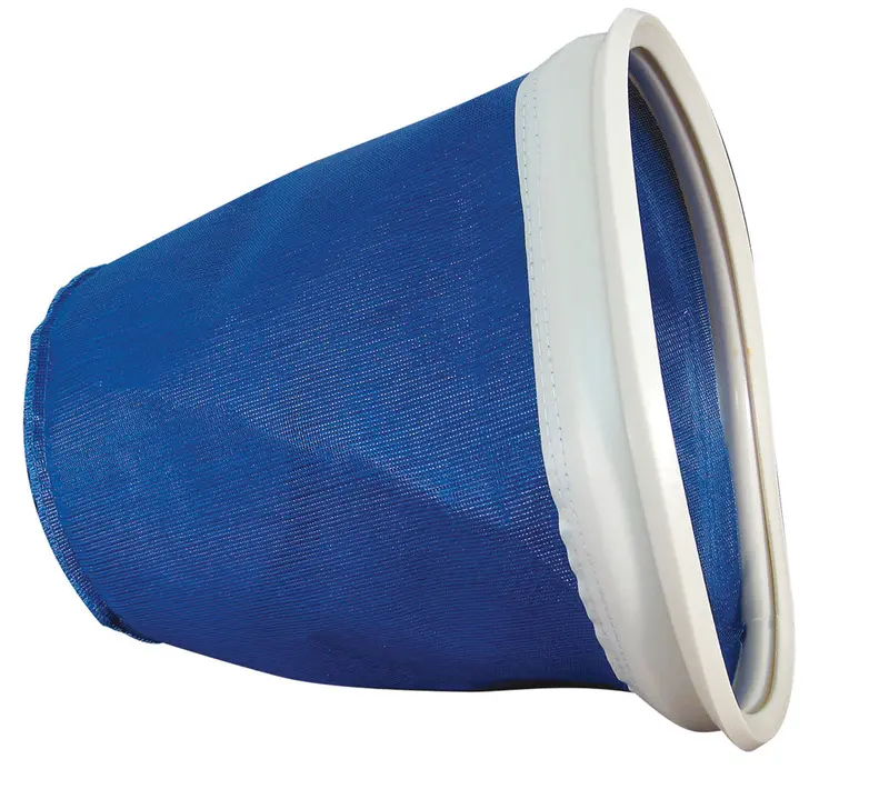 Husky G65 and G75 Water Filter