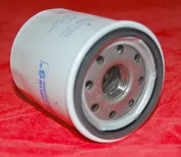 Hydro-Gear Hydraulic Filter (Part #51563)