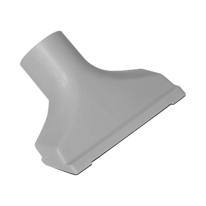 Hydrogen-Series Upholstery Brush – Compatible with Johnny Vac, Samsung & Miele Vacuums