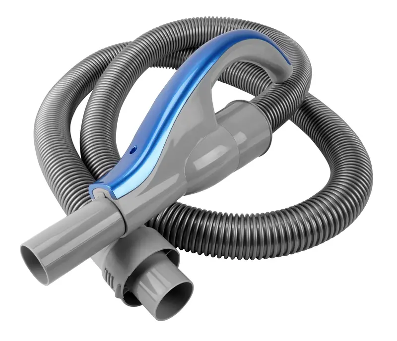 Hydrogène H2 Upright Vacuum Cleaner Hose