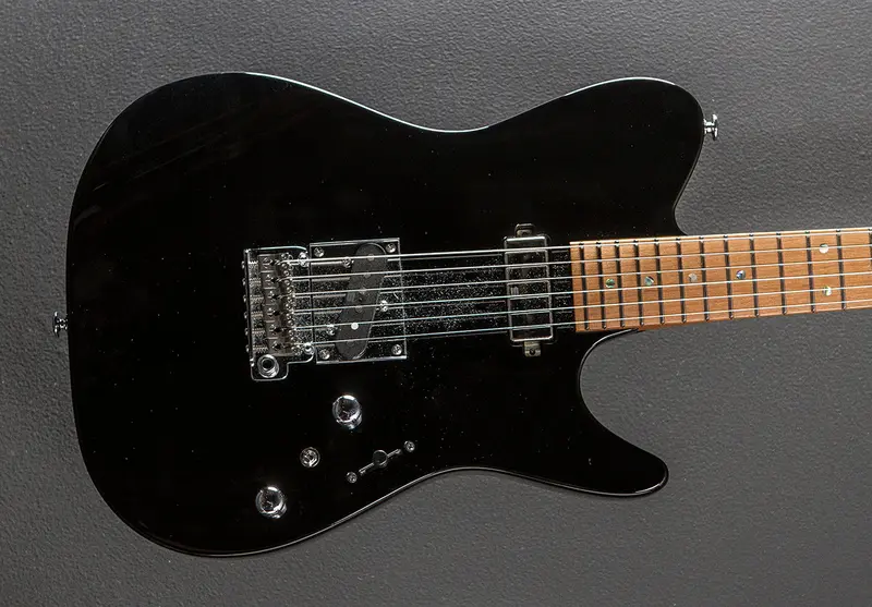Ibanez Prestige AZS2200 Electric Guitar – 2021 Model