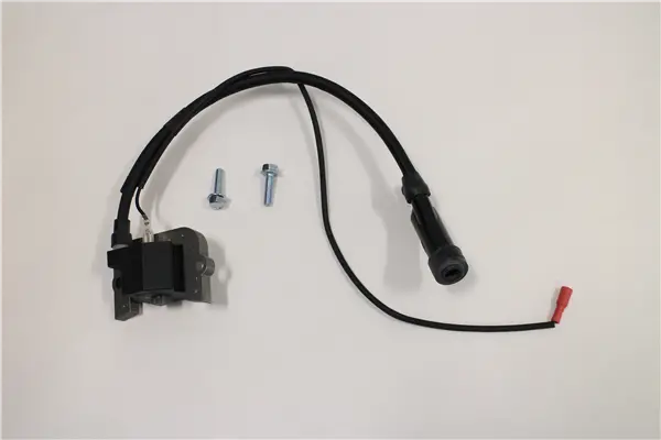 Ignition Coil Kit for Powerhorse and NorthStar Engines