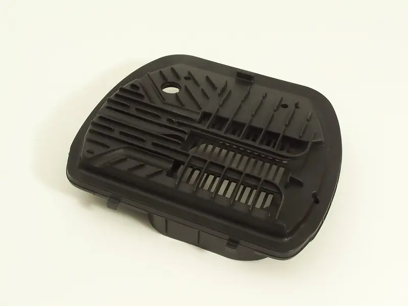 Internal Filter Plate for Zelmer VC1500