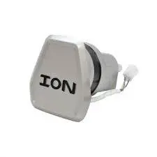 Ion 750W Motor Controller for ArdiSam Ice Augers