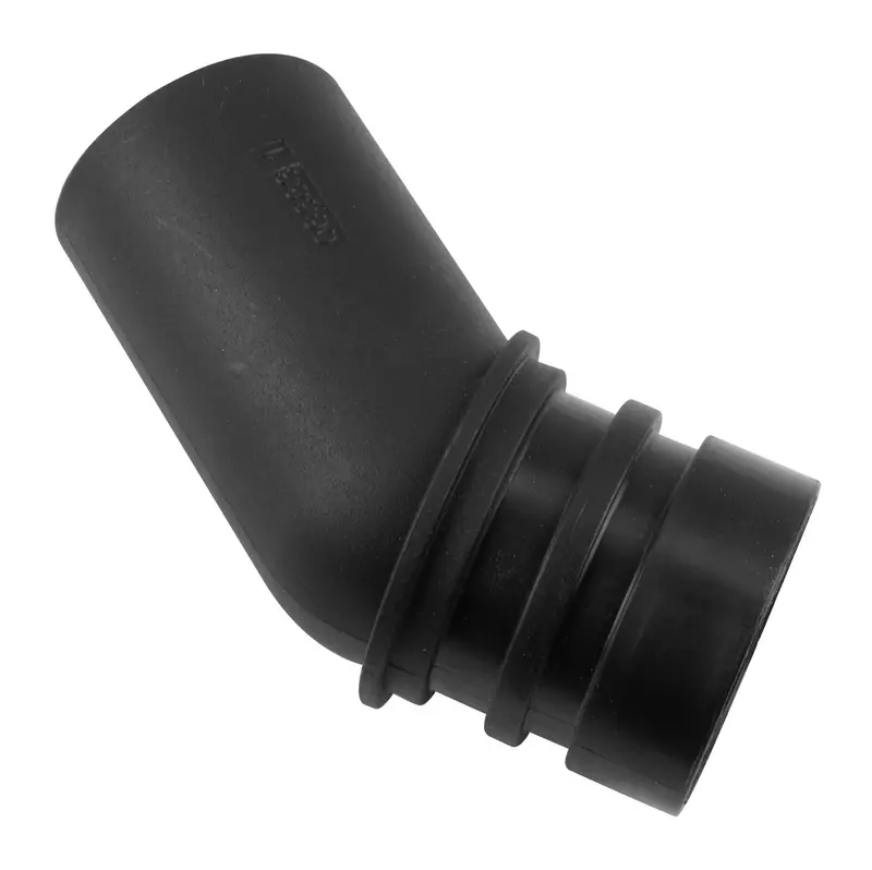 Johnny Vac 38mm Brush Elbow Fitting