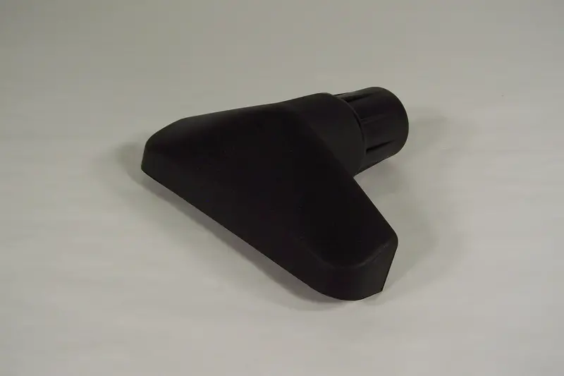 Johnny Vac 40mm Standalone Elbow Connector