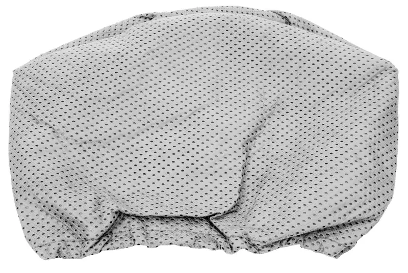 Johnny Vac ASP2000/ASP3000 Cloth Filter