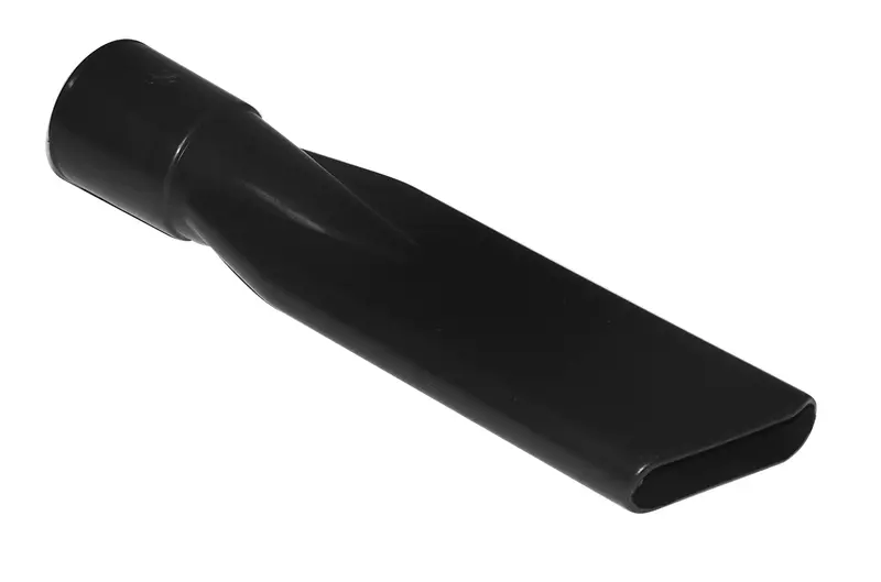 Johnny Vac Beveled Suction Nozzle – Commercial Use