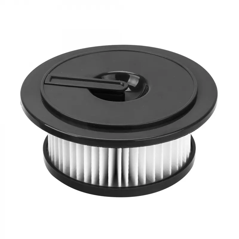 Johnny Vac Cartridge Filter for Cordless Stick Vacuum JV252