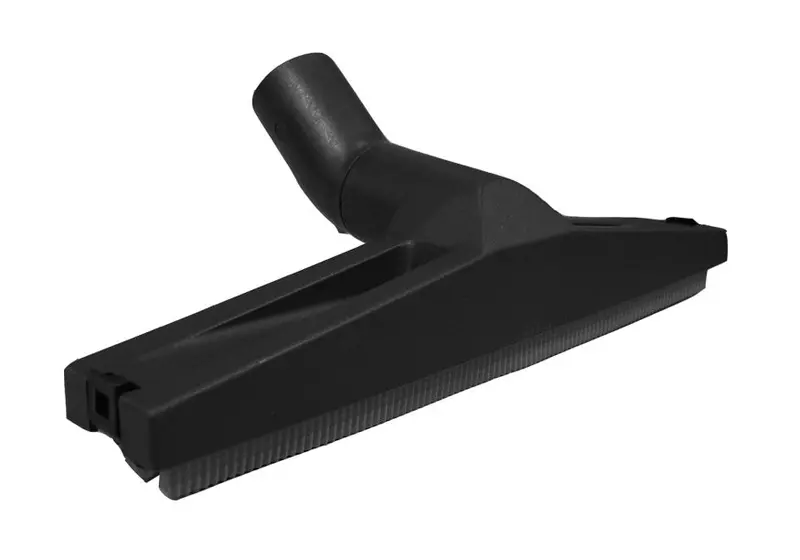 Johnny Vac Commercial Water Brush – 36 mm, Fits JV80/JV90/JV101/JV115/JV125