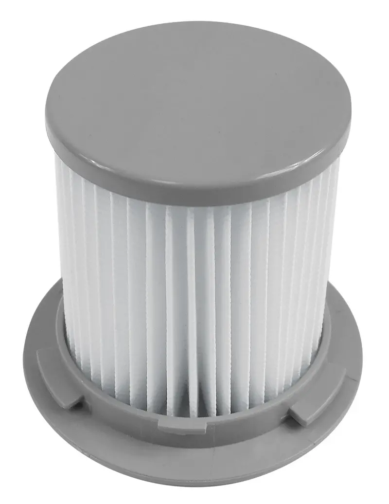Johnny Vac Helios Cartridge Filter