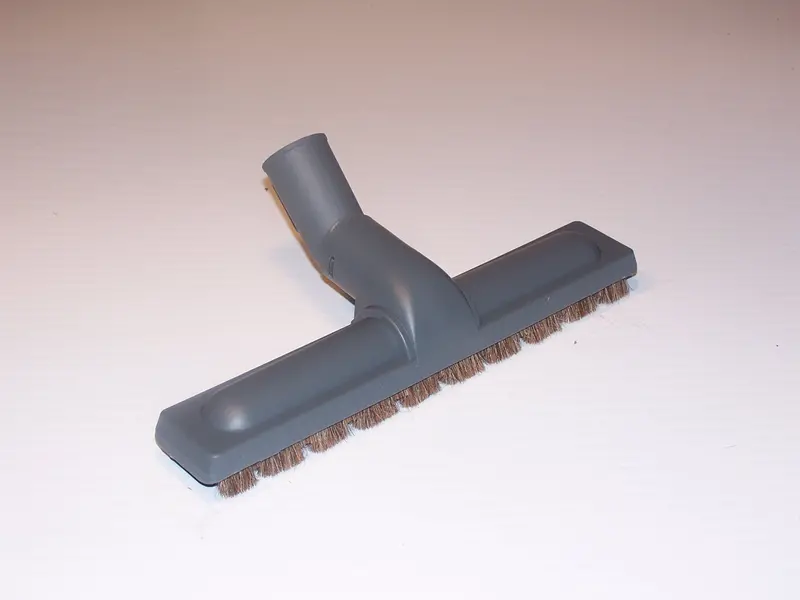 Johnny Vac Jazz/Barracuda Floor Brush – Replacement Accessory