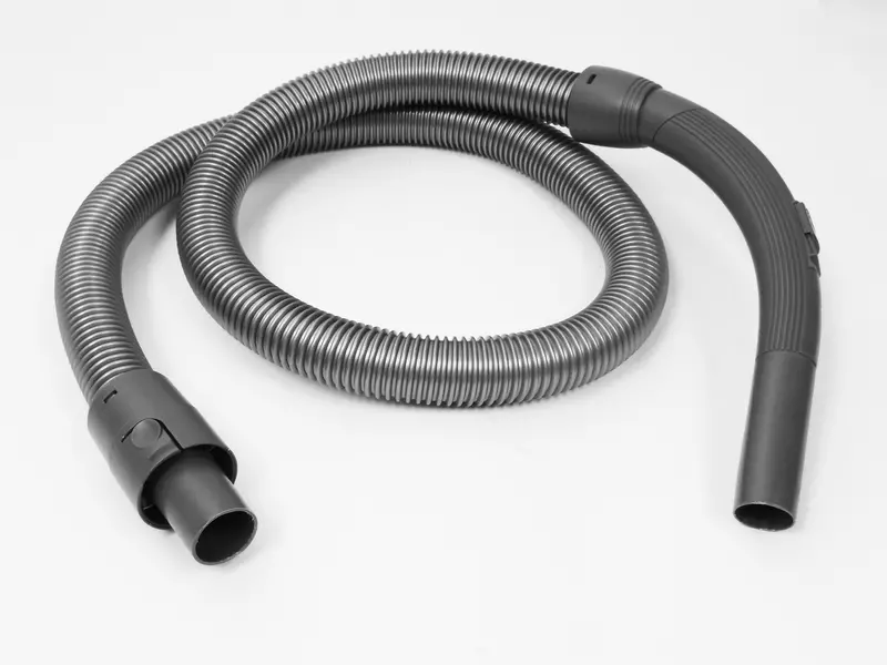 Johnny Vac Jazz Canister Vacuum Replacement Hose