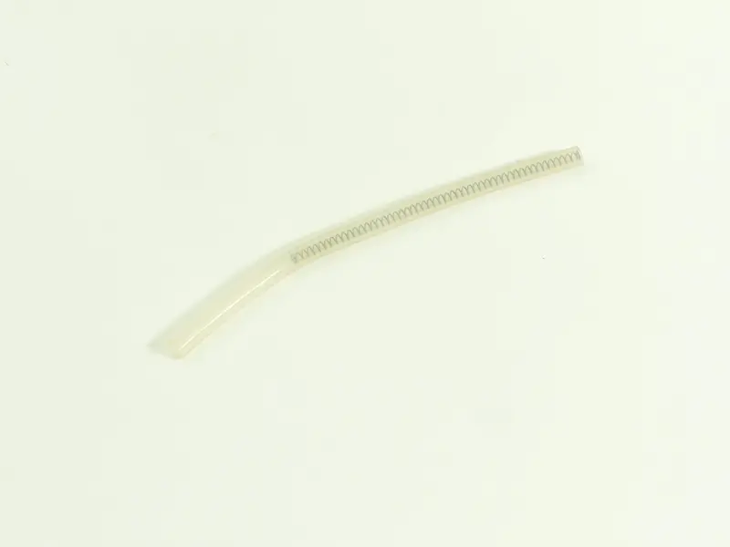 Johnny Vac Jazz Pressure Sensor Hose Assembly
