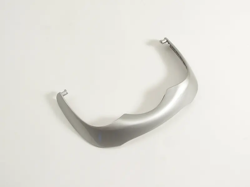 Johnny Vac Jazz Vacuum Handle Unit