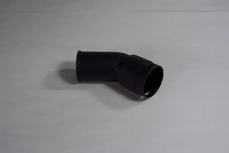 Johnny Vac JV10 Floor Brush Elbow Adapter