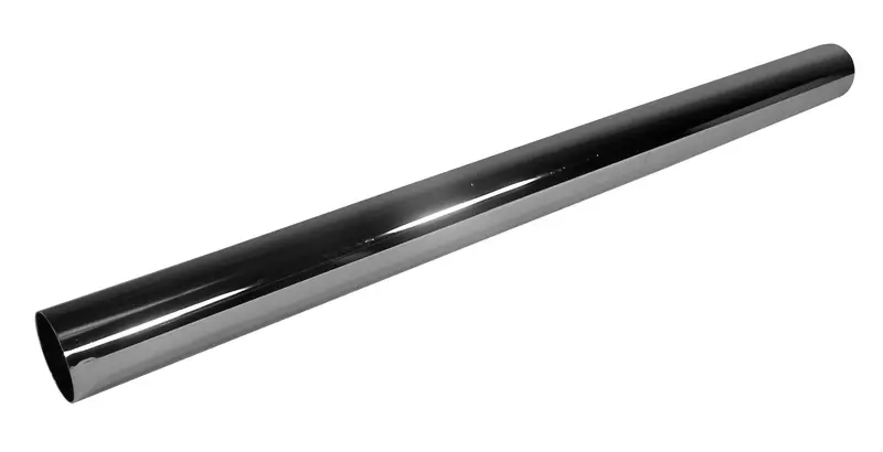 Johnny Vac JV10 Straight Wand – 36 mm x 50 cm