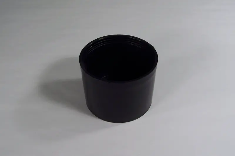 Johnny Vac JV125 & JV135 Float Valve Assembly