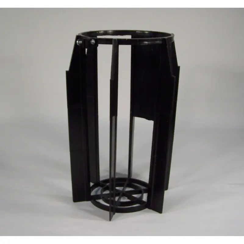 Johnny Vac JV27 Motor Housing Cage