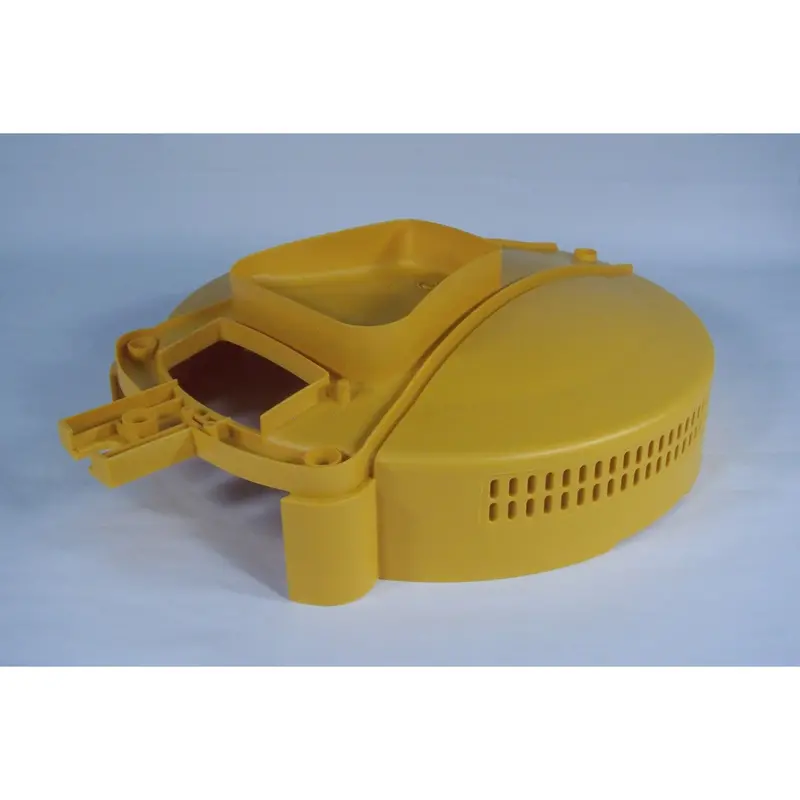 Johnny Vac JV27 Motor Housing Cover