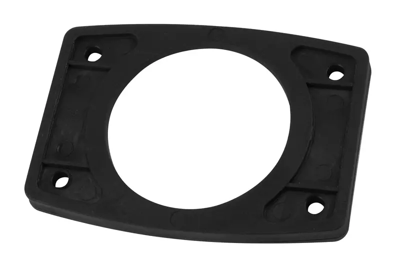 Johnny Vac JV403HD/JV420HD Air Intake Block Bracket