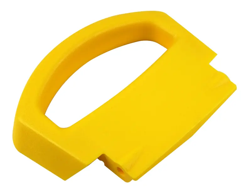 Johnny Vac JV429MIXD Cover Handle