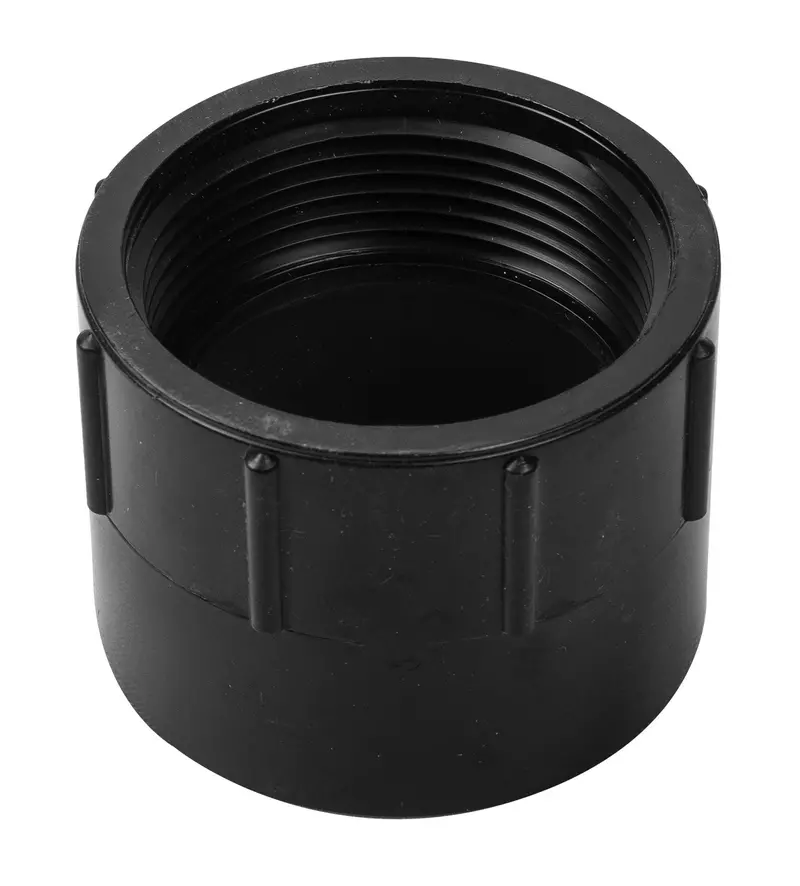 Johnny Vac JV45G-3 Drain Coupling Ring