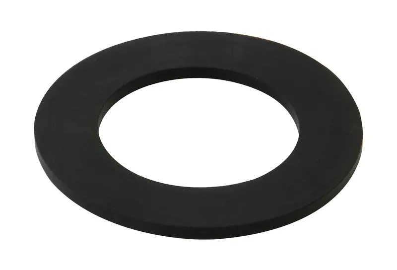 Johnny Vac JV45G-3 Drain Valve Seal