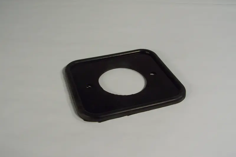 Johnny Vac JV5 Air Intake Gasket