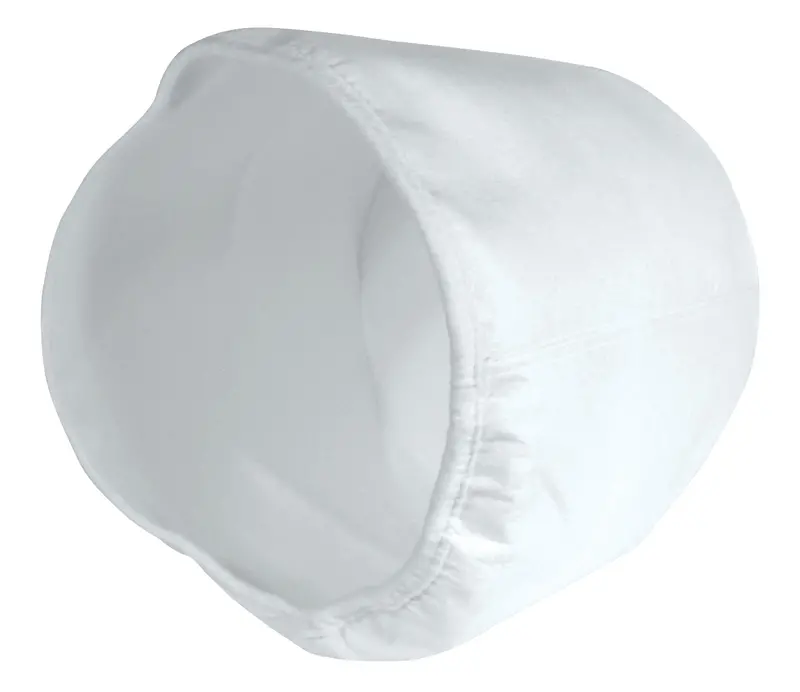 Johnny Vac JV58 Wet/Dry Commercial Vacuum Cloth Filter