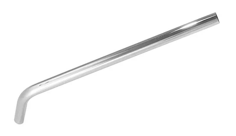 Johnny Vac JV76 Replacement Wand – 2″ x 43″