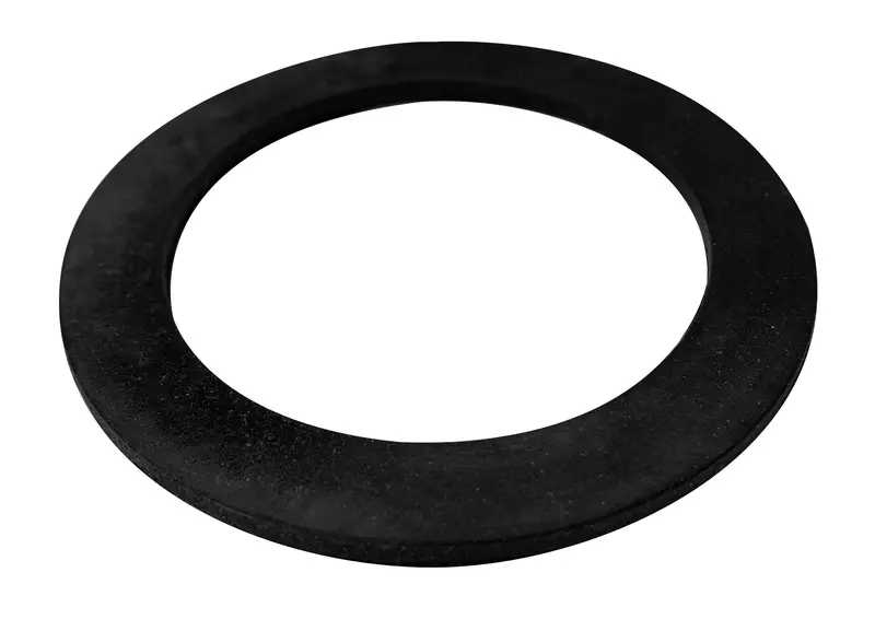 Johnny Vac JVC Series Sealing Gasket